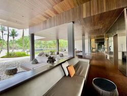 Seven Palms Sentosa Cove (D4), Condominium #602907781